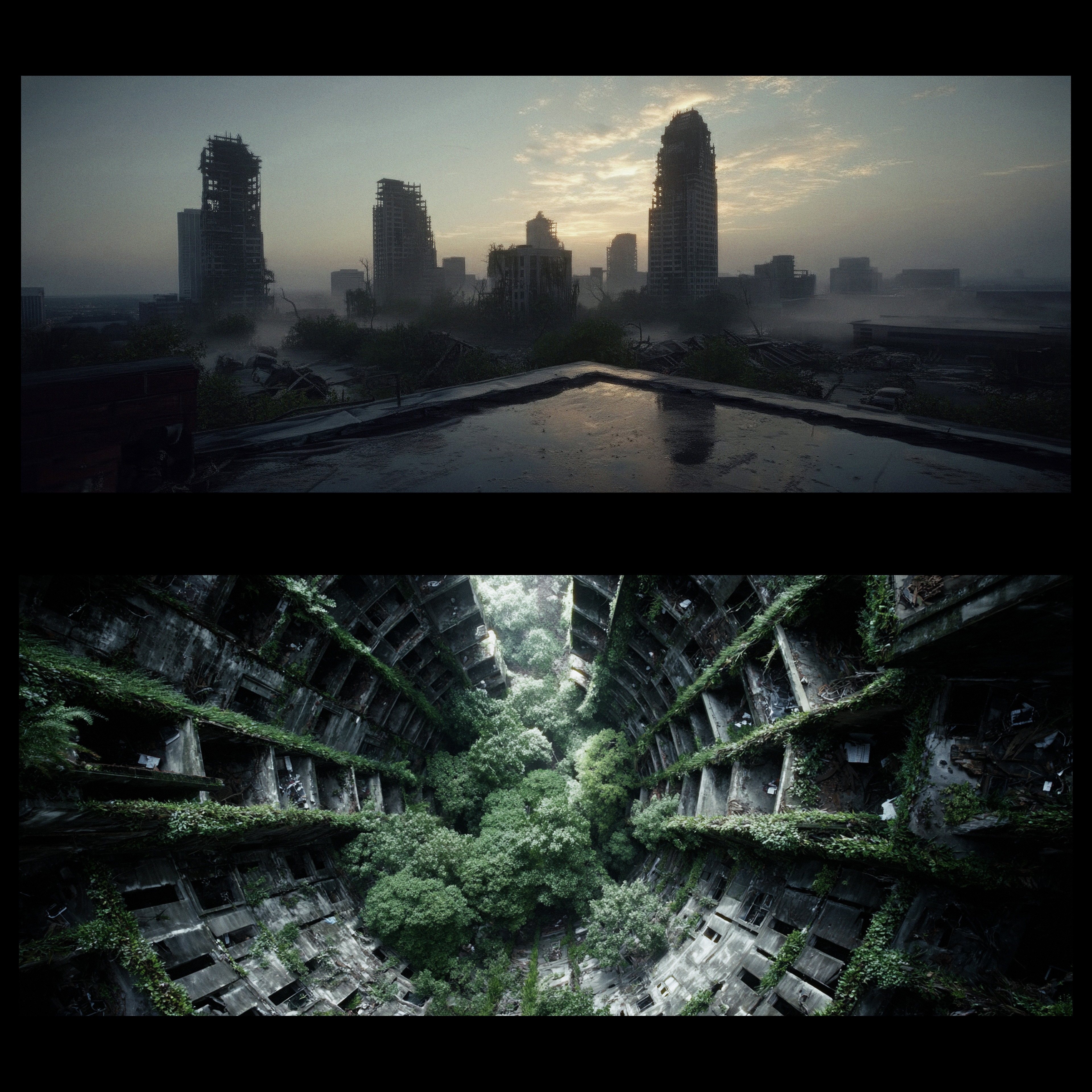 Slide 13 – World